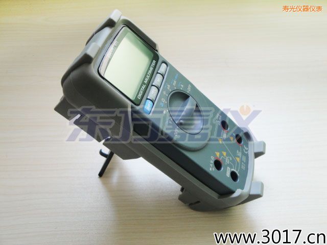 壽光記數(shù)多重顯示數(shù)字萬(wàn)用表