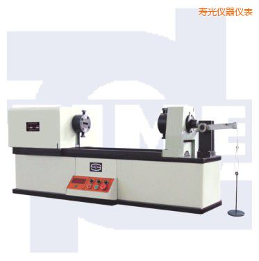 壽光金屬線材扭轉(zhuǎn)試驗機