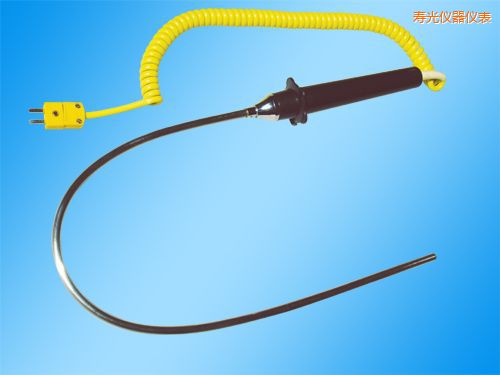 壽光棒形熱電偶