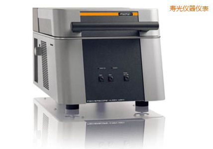 壽光高性能X射線熒光測量儀