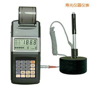 壽光里氏硬度計(jì)