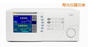 壽光高級(jí)型雙通道優(yōu)級(jí)氣體壓力控制器/校準(zhǔn)器
