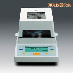 壽光水分測定儀