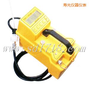 壽光多用途檢測儀