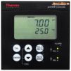 pH/ORP 控制器,型號(hào):αlpha pH1000,品牌:美國(guó)Thermo