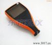 涂層測厚儀,型號:Elcometer 456,品牌:英國易高