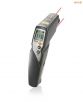 精密型紅外測溫儀