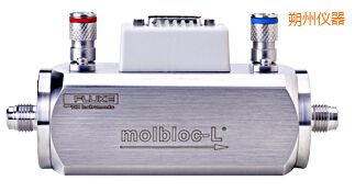 ˷�݌���Ԫ��