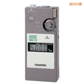 ˷�ݱ�y�������F�۝��Ӌ