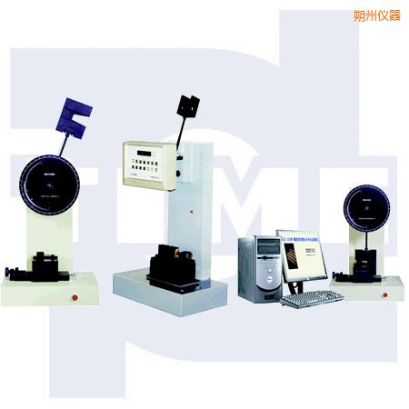 ˷�ݑұ�������֧���_��ԇ�C(j��)