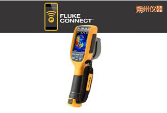 ˷��ͨ���͟���x