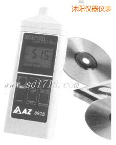 ���(y��ng)��(sh��)λʽ��(j��ng)��(j��)������Ӌ(j��)