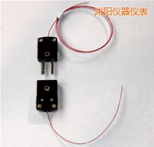 沭陽(yáng)熱電偶插頭