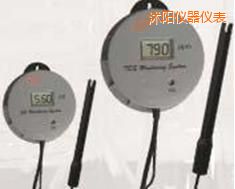 ���(y��ng)�ھ�(xi��n)늌�(d��o)��&TDSˮ�|(zh��)�y(c��)�������x��