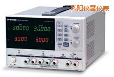 ���(y��ng)�ɾ��̾���ֱ���Դ