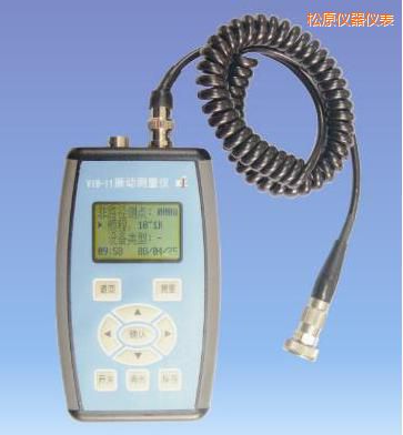 ��ԭ���(d��ng)�y(c��)���x