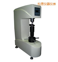 ��ԭ�r(sh��)������Ӳ��Ӌ(j��)