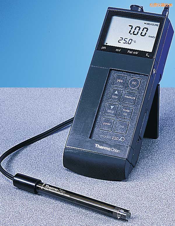 ��ԭ���Ӌ(j��)