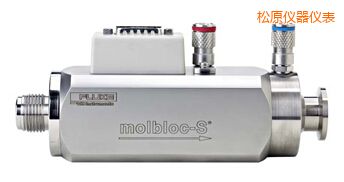 ��ԭ����?l��i)�������Ԫ�? onload=