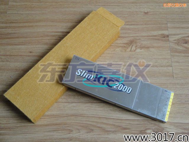 ��ԭ�t�ظ�ۙ�x