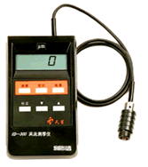 ��ԭ�u���y(c��)��x