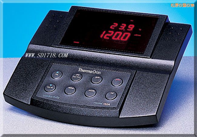 ��ԭ늌��ʃx