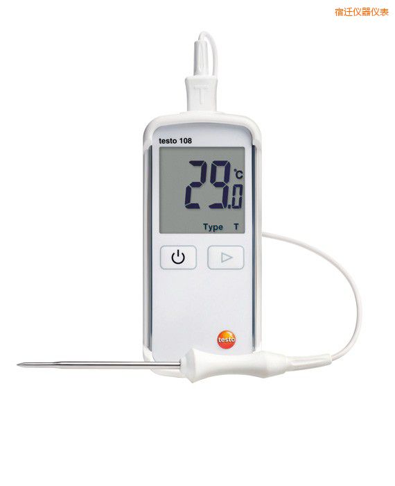 ���w��ˮ��ʳƷ�ضȃx