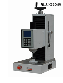 ���w�Ԅ�ȫ����Ӳ��Ӌ(j��)