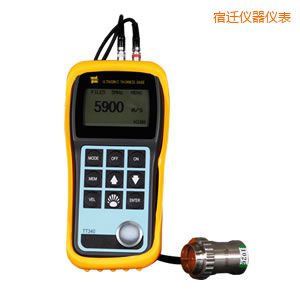 ���w�����y��x���T�F�ͣ�