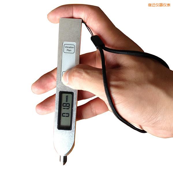 ���w�y��x