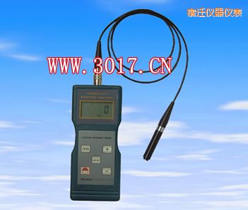 ���w���F��Ϳ�Ӝy(c��)��x