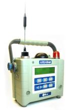 ���w���ƄӰ�M���o(h��)��(f��)��ʽ���w�z�y�x