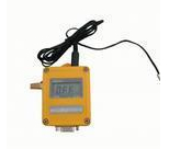 ���w�ն��@ʾ׃����