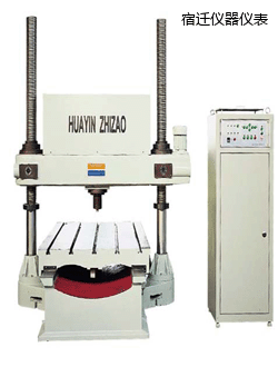 ���w�T(m��n)ʽ����Ӳ��Ӌ(j��)