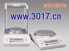 ���w��ӷ�����ƽ,4200g,10mg