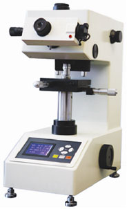 ���w��(sh��)��ʽҺ�������@΢Ӳ��Ӌ(j��)