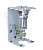 ���w���坍���۸��x��