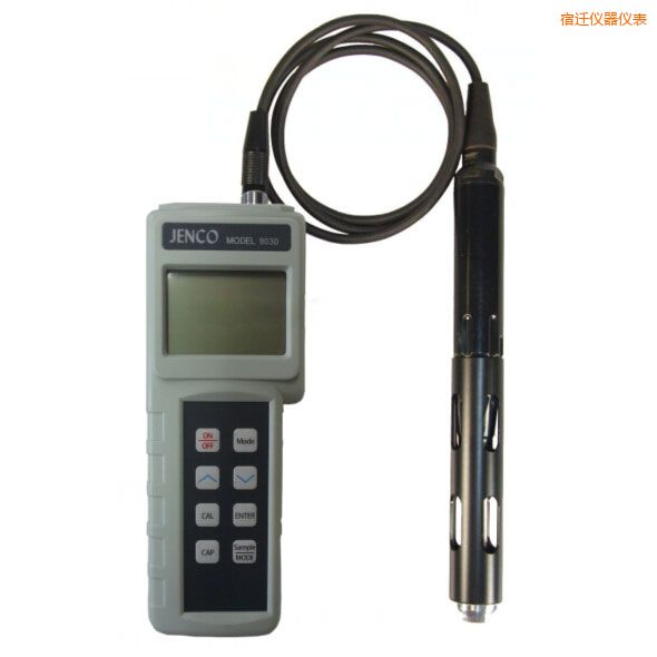 ���w��yʽ�ɹⷨ�����yԇ�x