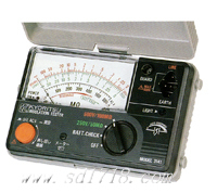 ���wָ�ʽ�^���y(c��)ԇ�x