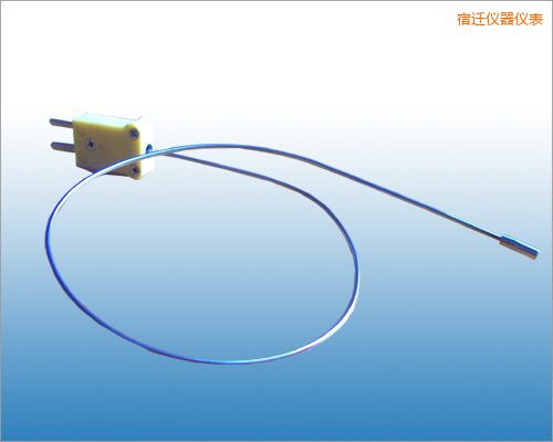 ���w�z�b���ż