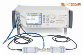 ���w27 GHz���l������(bi��o)��(zh��n)