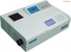 智能一體經(jīng)濟(jì)型COD測定儀
