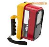 電離室巡檢儀/輻射巡檢儀,型號(hào):Fluke 451B,品牌:美國(guó)FLUKE