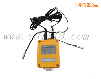 �K������ӛ䛃x