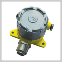 蘇州BS100固定式氧氣檢測變送器