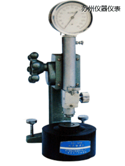 �K��Ф��Ӳ��Ӌ