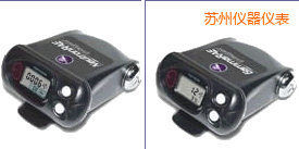 蘇州放射性檢測儀