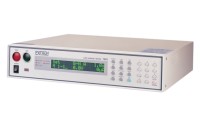 蘇州電源泄漏電流測試儀