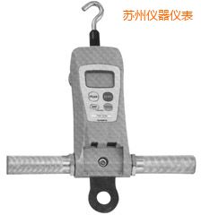 蘇州高荷重型 FGC-HB/FGN-HB 系列數(shù)顯推拉力計