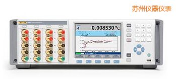 蘇州超級(jí)測(cè)溫電橋